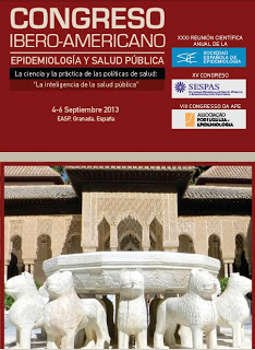Mesa de debate de REAP. Actividades inteligentes  también  en la Atención Primaria.  5 Septiembre 11:00-14:00