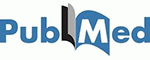 PubMed
