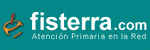 Fisterra