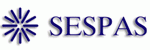 SESPAS