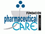 Fundación Pharmaceutical Care