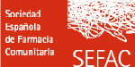 Sociedad Española de Farmacia Comunitaria