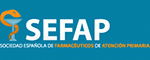 Sociedad Española de Farmacéuticos de Atención Primaria