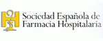 Sociedad Española de Farmacia Hospitalaria