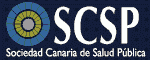 Sociedad Canaria de Salud Pública
