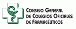 Base de datos de medicamentos del Consejo General de Colegios de Farmacéuticos