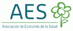 Asociación de Economía de la Salud 