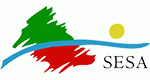 Sociedad Española de Sanidad Ambiental