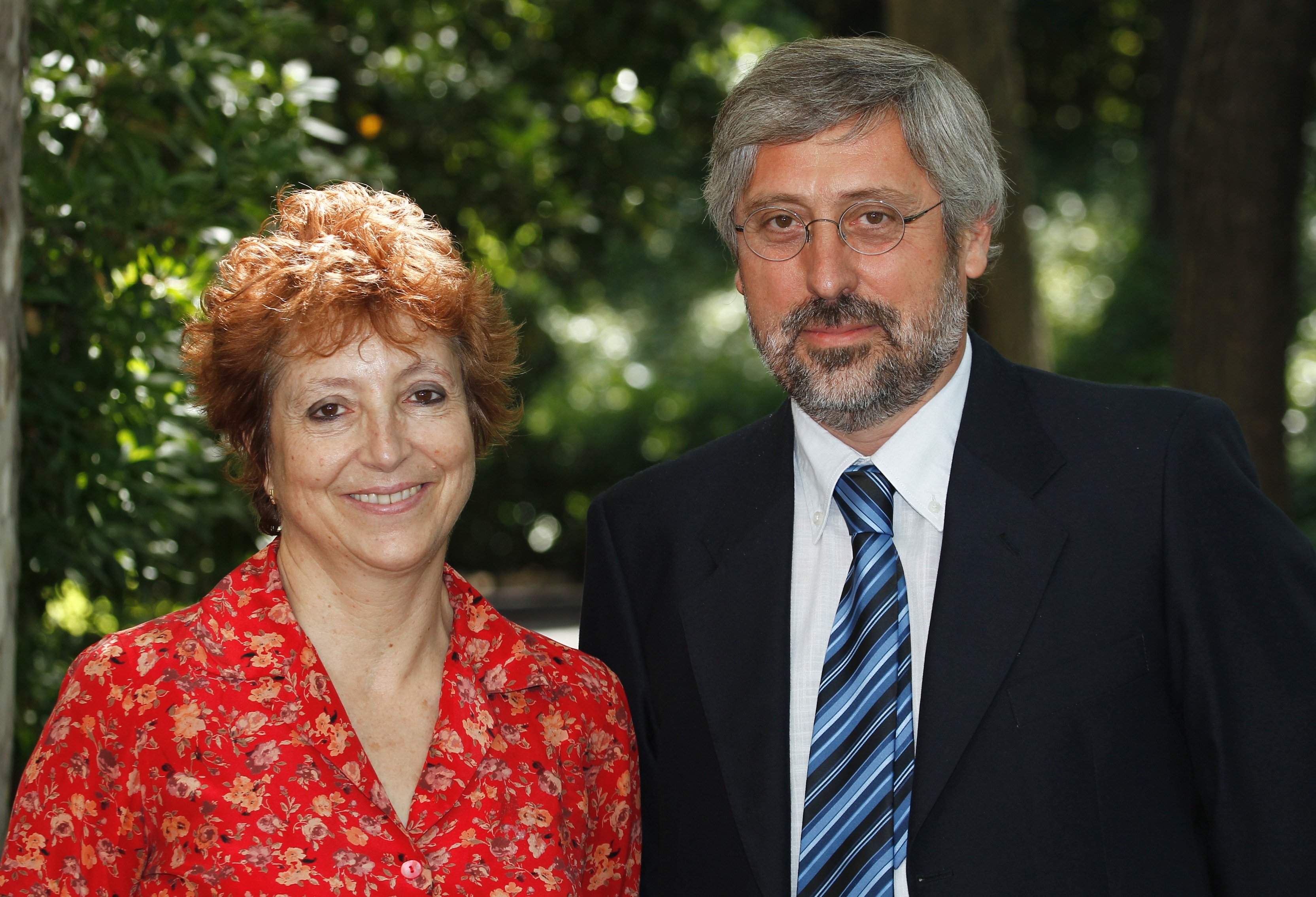 RENOVACIÓN EN LA JUNTA DIRECTIVA DE LA REAP