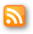 RSS